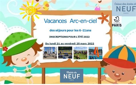 21 SAMEDI, PETITES VACANCES ET ÉTÉ .